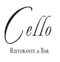 Cello Ristorante & Bar image 1